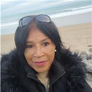 Cours de soutien et aide aux devoirs/cours de rattrapage